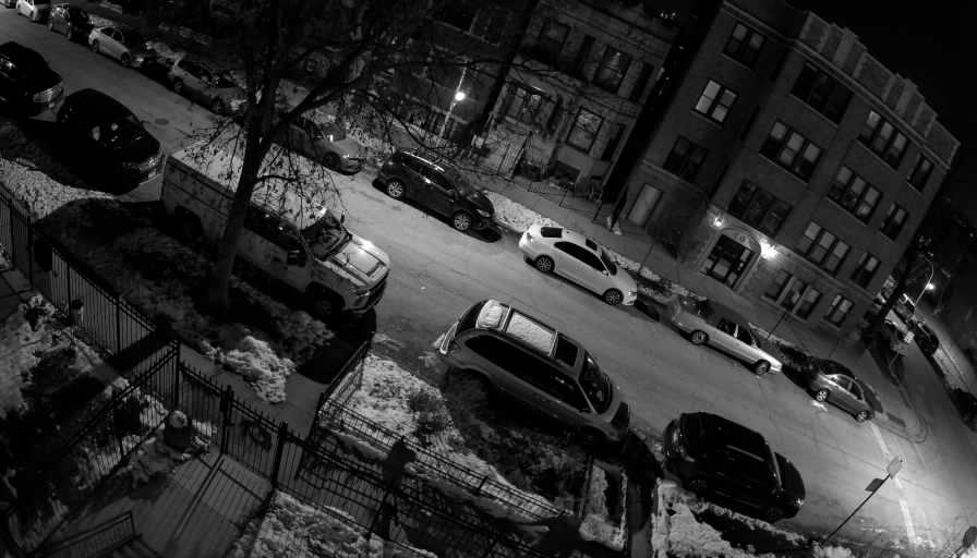 Reolink Camera Two_01_Reolink Home Hub One_20251214232614.jpg